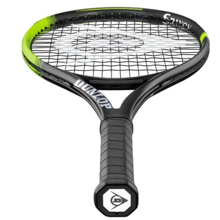 Dunlop SX300 Tennis Racquet