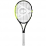 Dunlop SX300 Lite Tennis Racquet