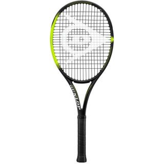 Dunlop SX300 LS Tennis Racquet
