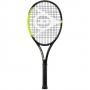 Dunlop SX300 Tour Tennis Racquet