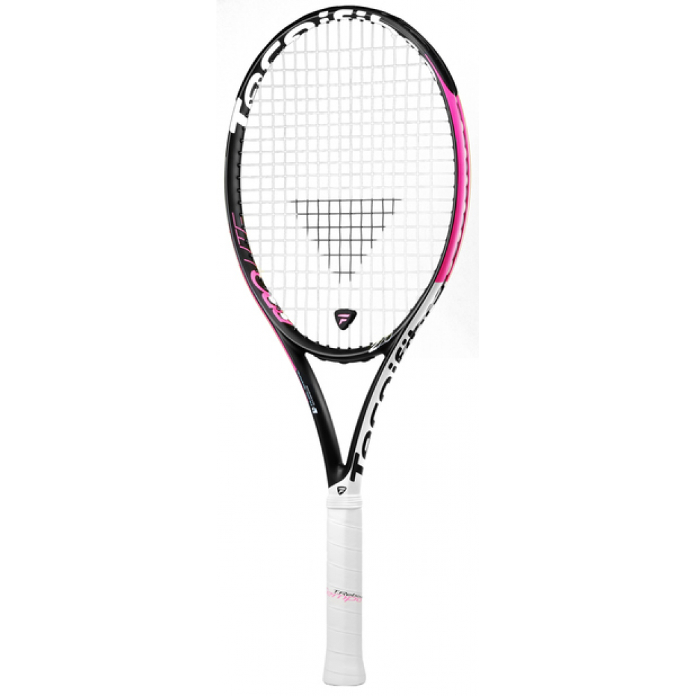 Tecnifibre T-Rebound 270 Tempo 2 ProLite Tennis Racquet
