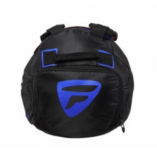 tecnifibre air endurance rackpack bag