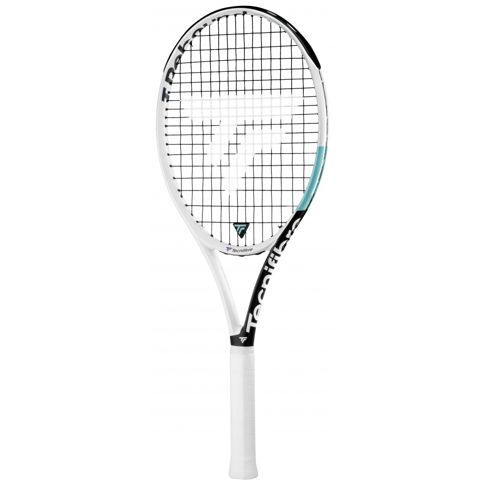 Tecnifibre T-Rebound 270 Tempo 3 ProLite Tennis Racquet