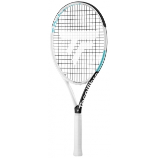 Tecnifibre T.Rebound Tempo3 26 Inch Junior Tennis Racquet