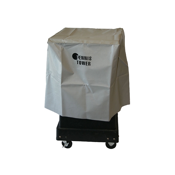Tennis Tutor Protective Cover