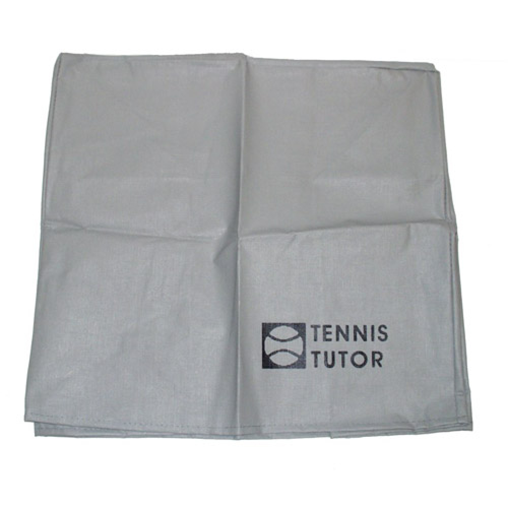 Tennis Tutor Protective Cover
