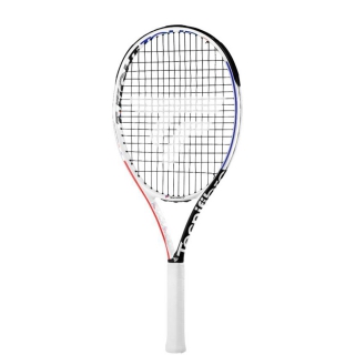 Tecnifibre T-Fight RS Tour 25 Inch Junior Tennis Racquet