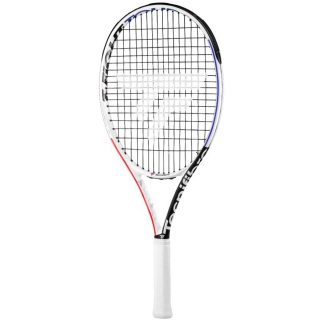 Tecnifibre T-Fight RS Tour 26 Inch Junior Tennis Racquet
