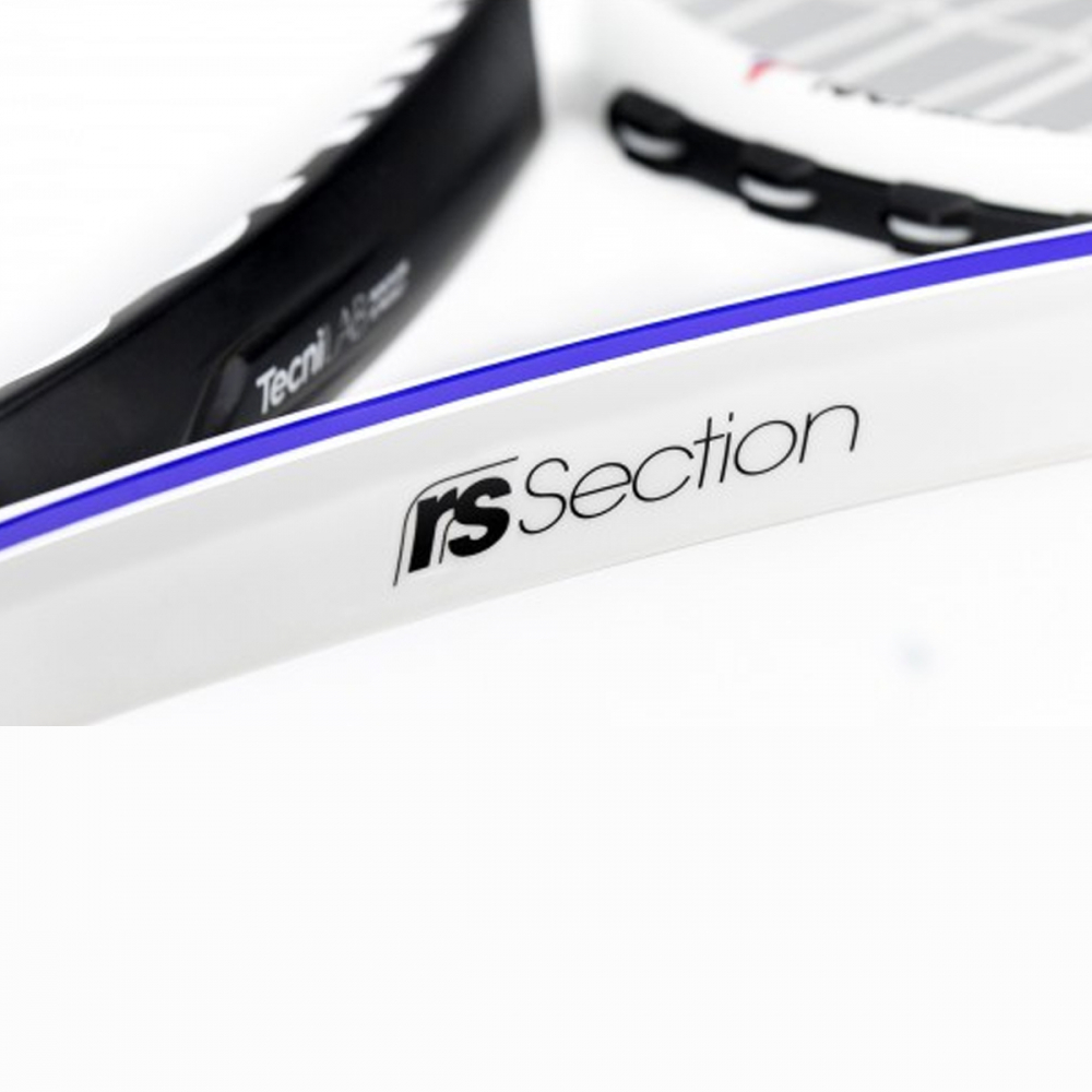 Tecnifibre TFight RS 295 Tennis Racquet
