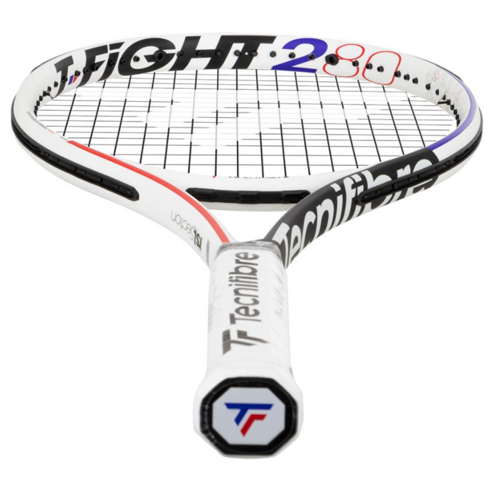Tecnifibre TFight RS 280 Tennis Racquet