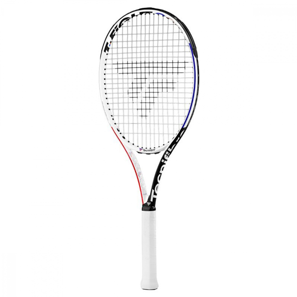 Details about   Tecnifibre T-FIGHT RS 305 Unstrung Tennis Racquet