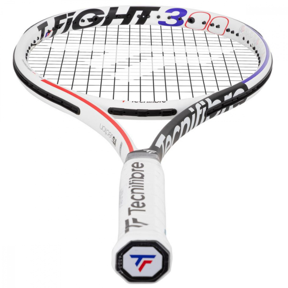Tecnifibre TFight RS 300 Tennis Racquet