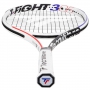 Tecnifibre TFight RS 305 Tennis Racquet