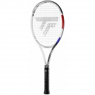Tecnifibre TF40 315 Tennis Racquet -