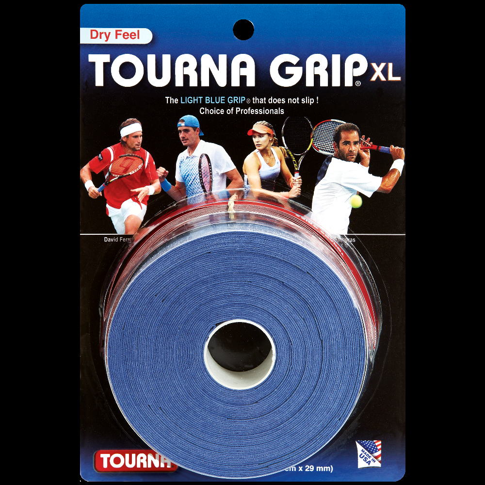 Jack Sock Gear Bundle