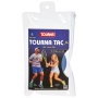 Tourna Tac XL Blue Overgrip (10 Pack)