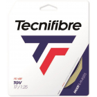 Tecnifibre TGV 17g Tennis String (Set) -