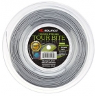 Solinco Tour Bite Soft 16L (Reel) -
