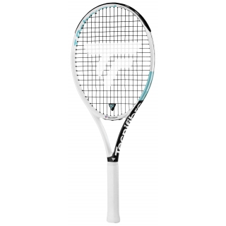 Tecnifibre T.Rebound 260 Tempo 3 Powerlite Tennis Racquet