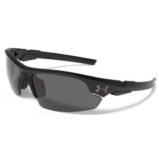 under armour youth windup sunglasses