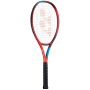 Yonex VCORE 100 6th Gen Performance Tennis Racquet (Tango Red)