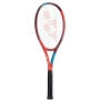 Yonex VCORE 95 6th Gen Performance Tennis Racquet (Tango Red)