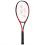 Yonex VCORE 98 6th Gen Performance Tennis Racquet (Tango Red)