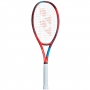 Yonex VCORE 98 Plus 6th Gen Performance Tennis Racquet (Tango Red)