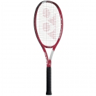 Yonex VCORE ACE Tennis Racquet (Tango Red) -