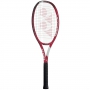 Yonex VCORE ACE Tennis Racquet (Tango Red)