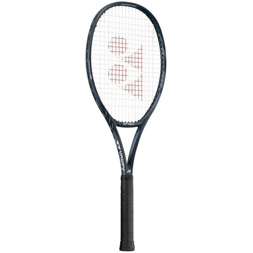 Yonex VCORE 100 Tennis Racquet (Galaxy Black)