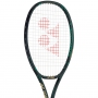Yonex VCORE PRO 100 Lite (280g) Tennis Racquet (Matte Green)