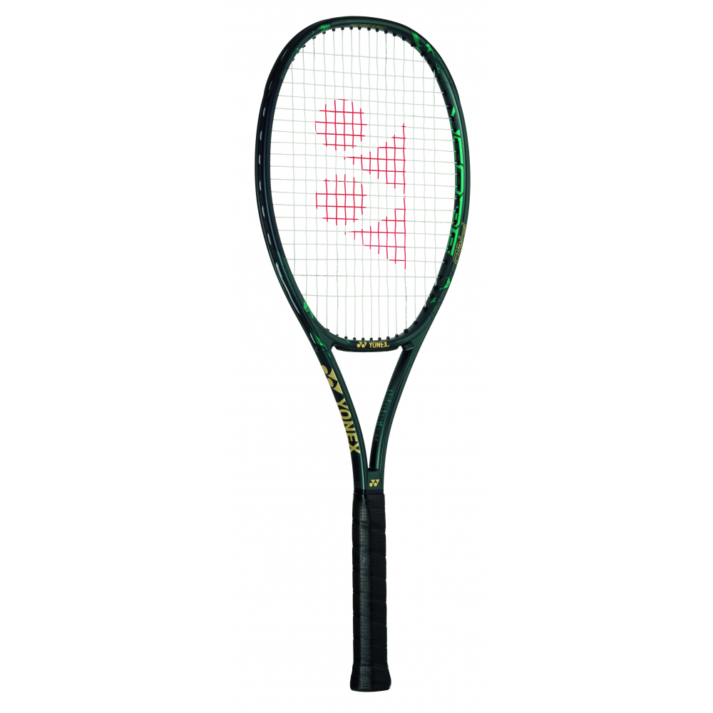 Yonex Tour Super Solid X 125 16L Tennis String 