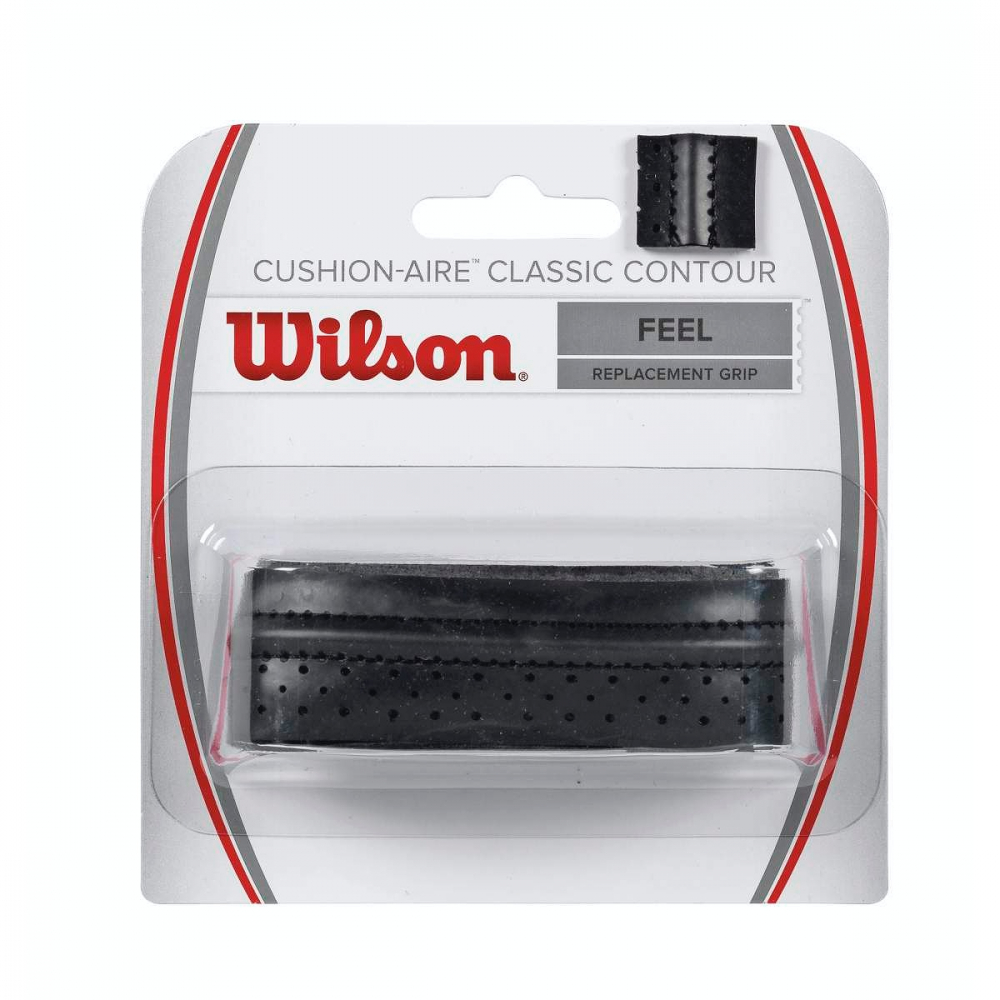 Wilson Cushion-Aire Contour Replacement Grip