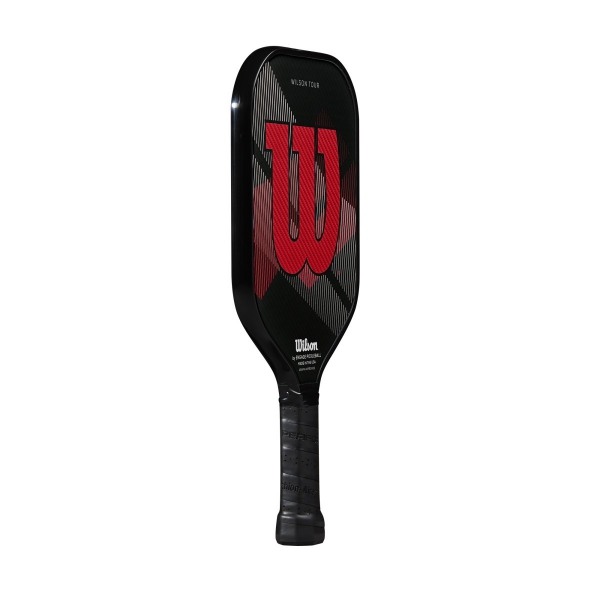Wilson Tour Pickleball Paddle Do It Tennis