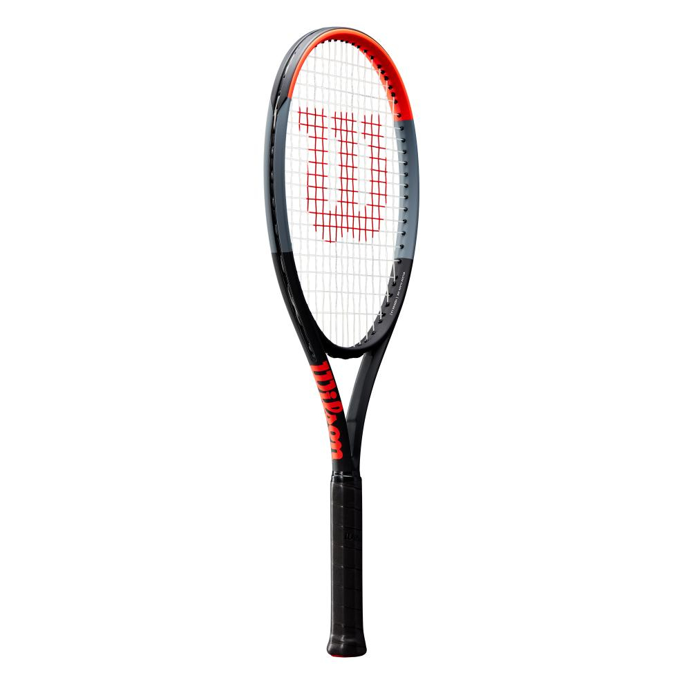 Wilson Clash 108 Demo Racquet