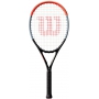 Wilson Clash 26 Inch Junior Tennis Racquet