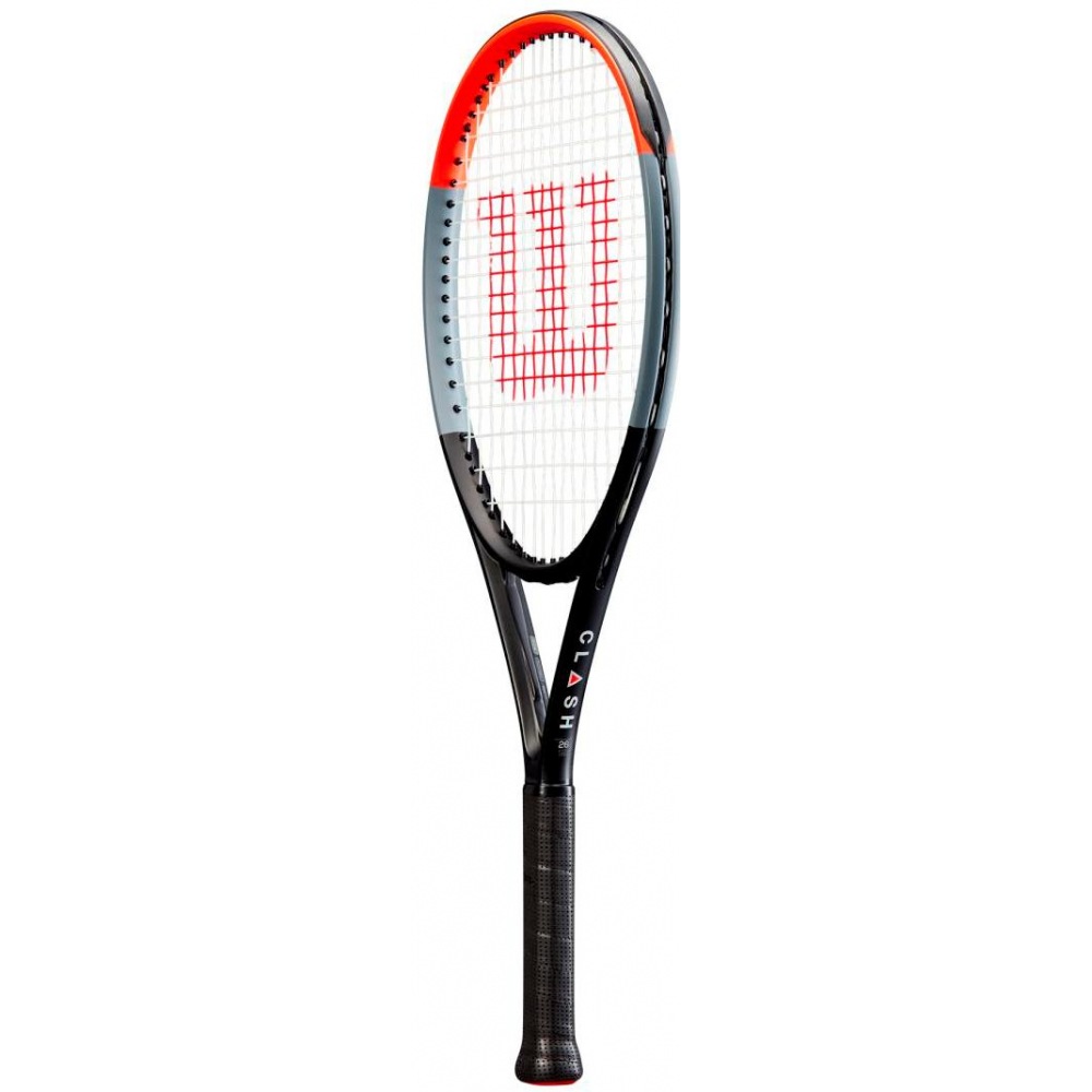 Wilson Clash 26 Inch Junior Tennis Racquet