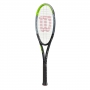 Wilson Blade 98 (16x19) v7.0 Tennis Racquet