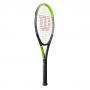 Wilson Blade 104 v7.0 Tennis Racquet