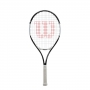 Wilson Federer 21 inch Junior Tennis Racket 