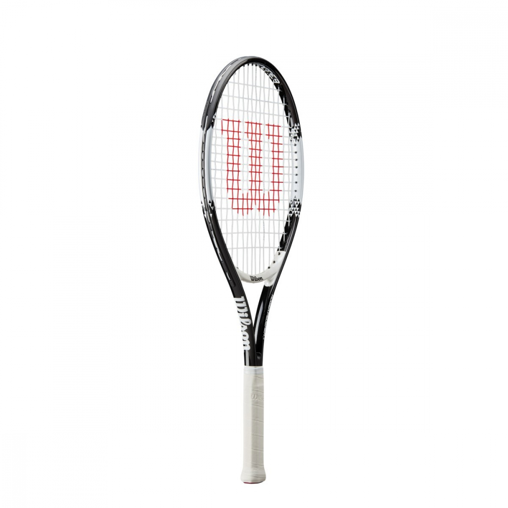 Wilson Federer 25 inch Junior Tennis Racket