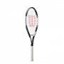 Wilson Federer 25 inch Junior Tennis Racket 