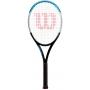 Wilson Ultra 100UL v3 Tennis Racquet