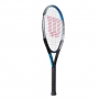 Wilson Ultra 25 Inch v3 Junior Tennis Racquet