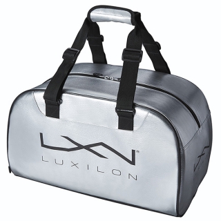 Luxilon Small Duffel Bag