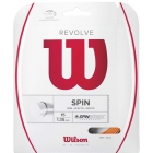 Wilson Revolve 16g White (Set) -