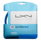 Luxilon ALU Power Limited Edition Roland Garros Tennis String (Set) -
