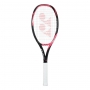 Yonex EZONE LITE Tennis Racquet (Smash Pink)