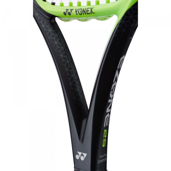 Yonex EZONE 26 Inch Junior Tennis Racquet Do It Tennis
